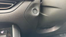 Vauxhall Grandland 1.2 Turbo Ultimate 5dr Petrol Hatchback